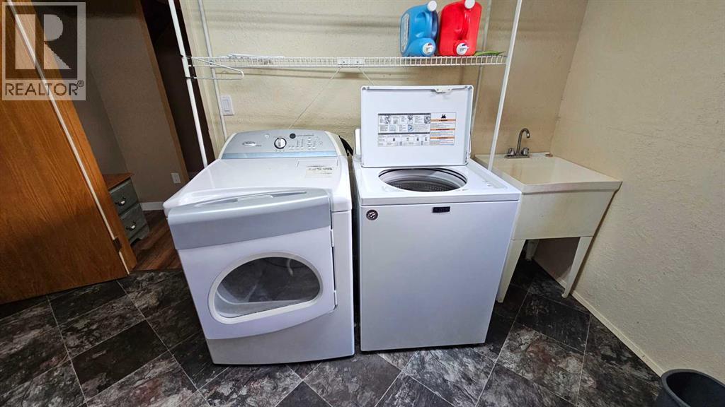 Lorem Ipsum Dolor S, Coronation, Alberta  T0C  - Photo 34 - DEMO28411197