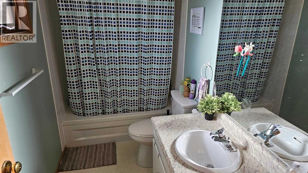 Lorem Ipsum Dolor S, Coronation, Alberta  T0C  - Photo 18 - DEMO28411197