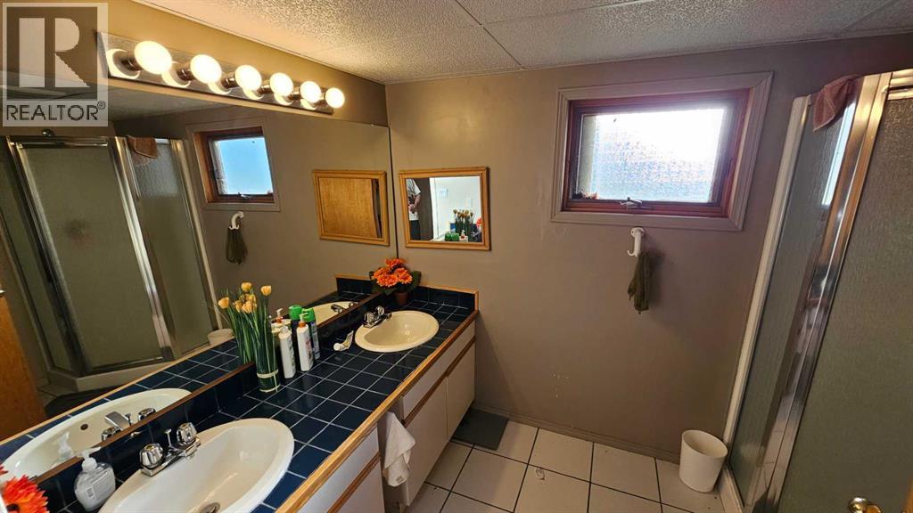 Lorem Ipsum Dolor S, Coronation, Alberta  T0C  - Photo 31 - DEMO28411197