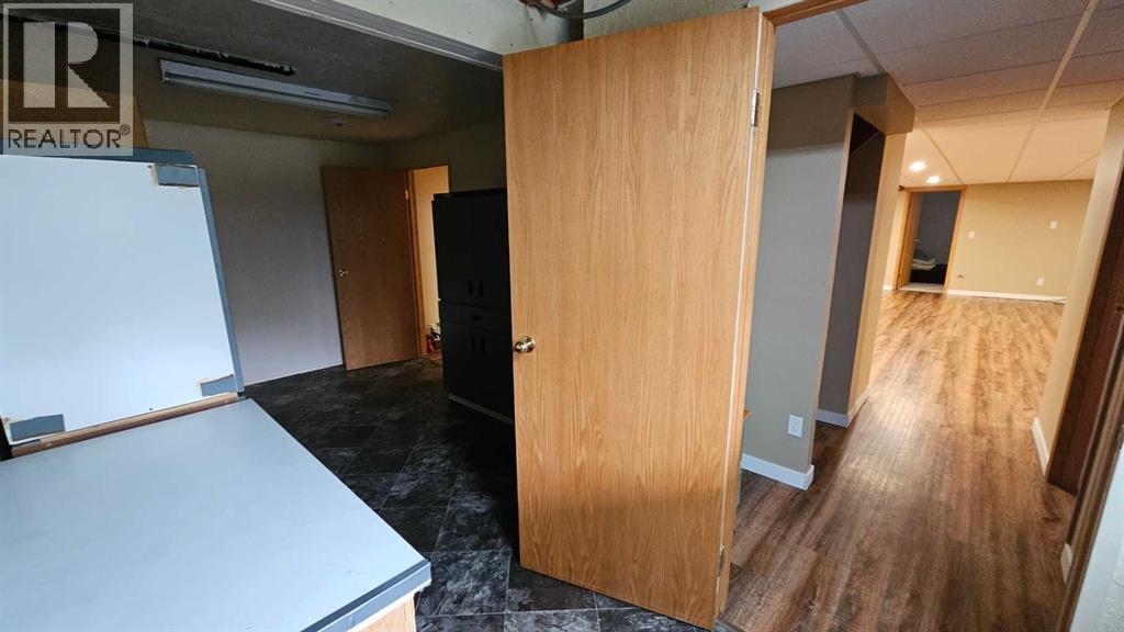 Lorem Ipsum Dolor S, Coronation, Alberta  T0C  - Photo 33 - DEMO28411197