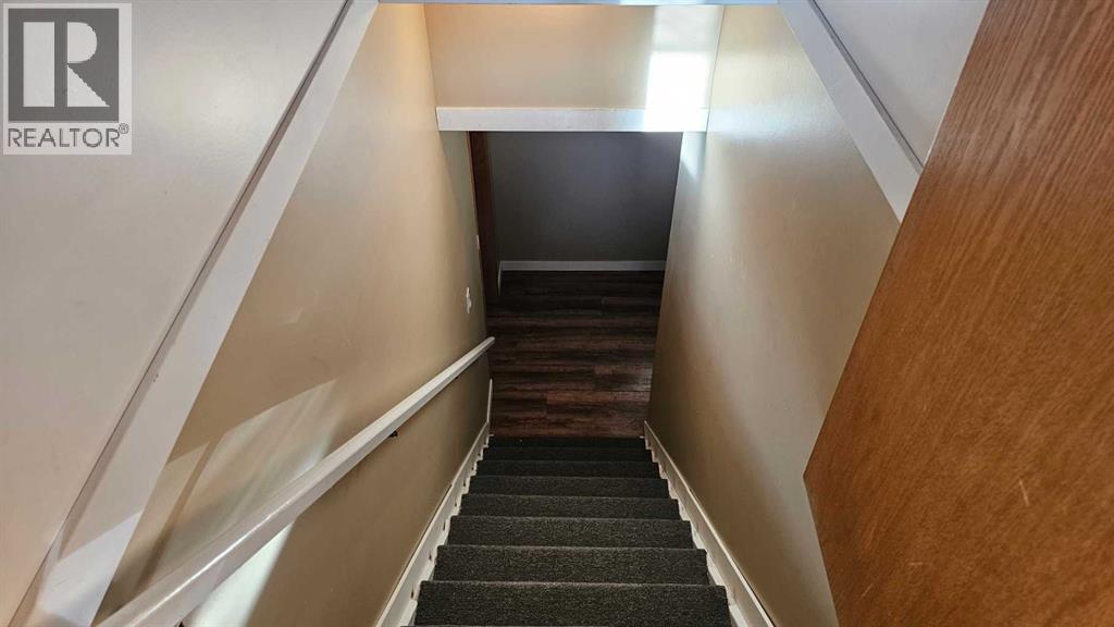 Lorem Ipsum Dolor S, Coronation, Alberta  T0C  - Photo 25 - DEMO28411197