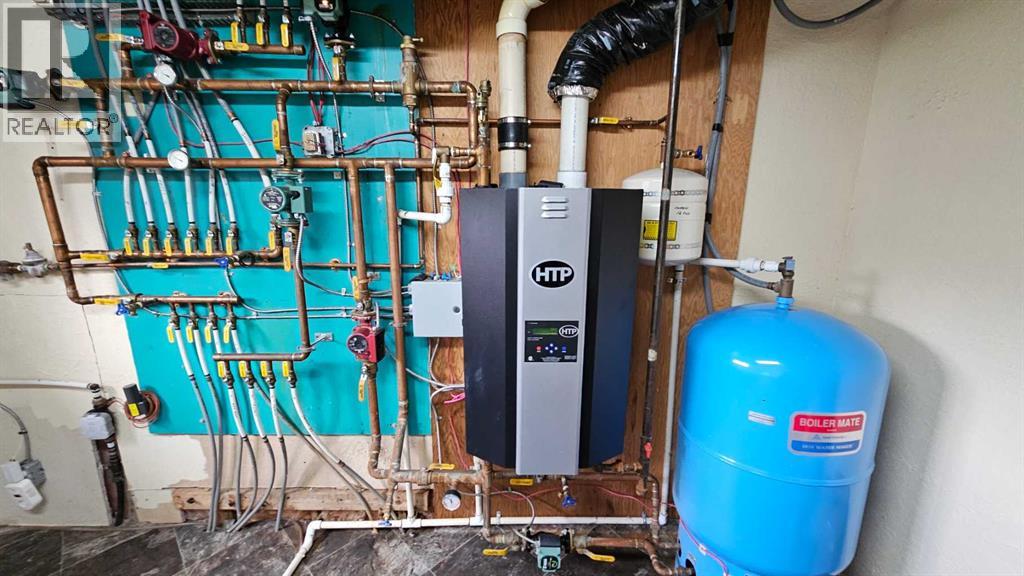 Lorem Ipsum Dolor S, Coronation, Alberta  T0C  - Photo 36 - DEMO28411197