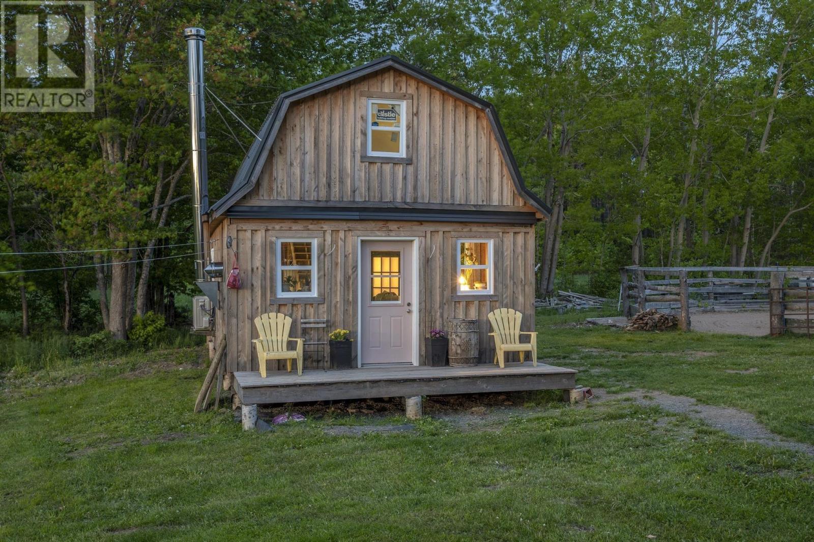 544 Victoria Road, Aylesford, Nova Scotia  B0P 1C0 - Photo 41 - 202513429