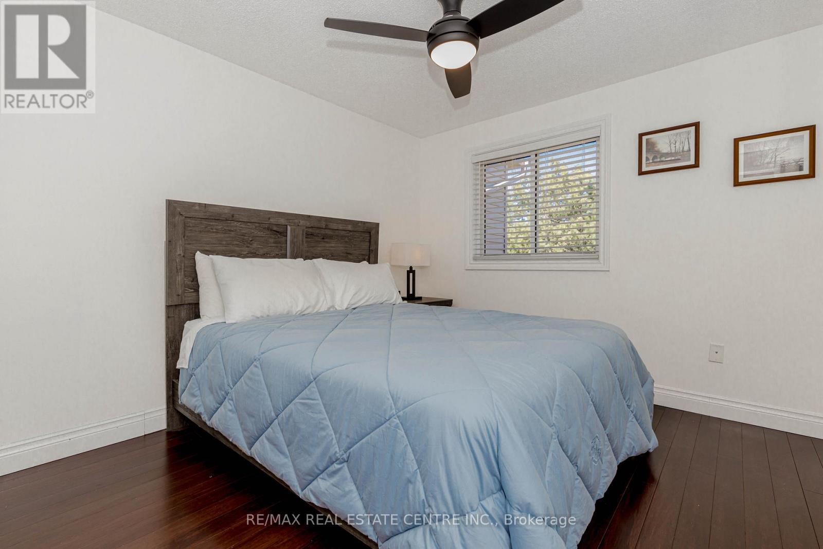 123 - 1526 Lancaster Drive W, Oakville, Ontario  L6H 2Z2 - Photo 28 - W12114956