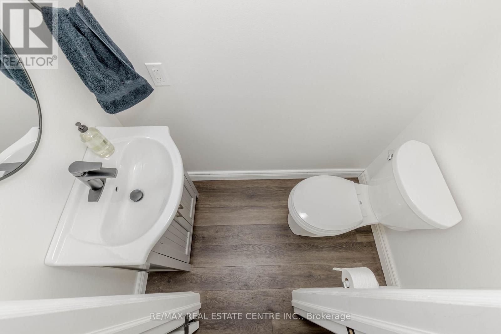 123 - 1526 Lancaster Drive W, Oakville, Ontario  L6H 2Z2 - Photo 40 - W12114956
