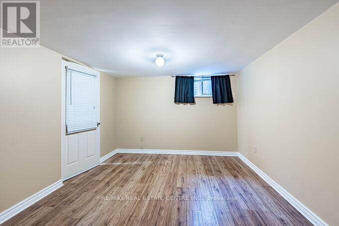 Lower Level Basement - 2 Carswell Place, Toronto, Ontario  M9R 3K7 - Photo 28 - W12129817