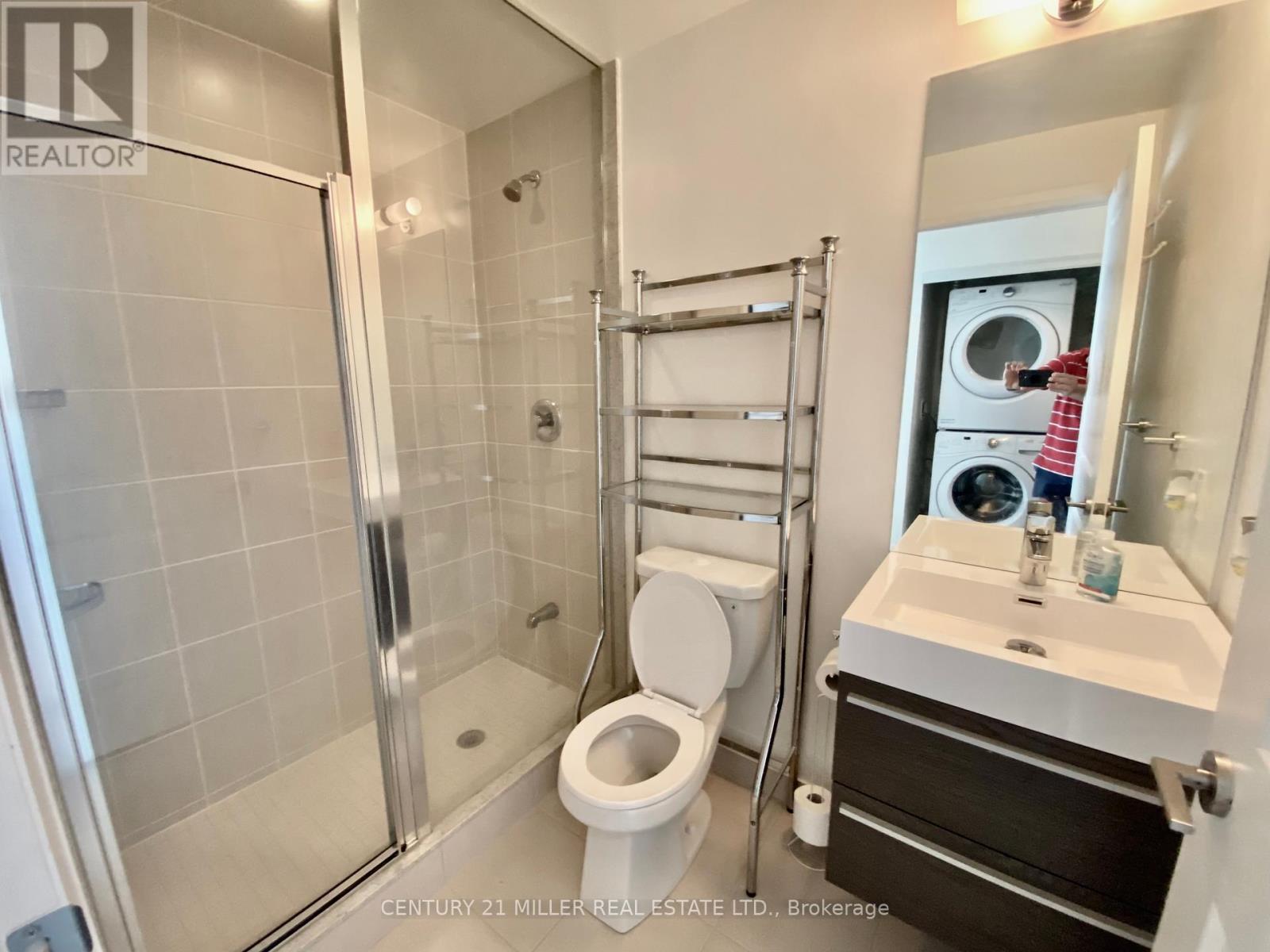 1307 - 15 Zorra Street, Toronto, Ontario  M8Z 4Z6 - Photo 13 - W12194578