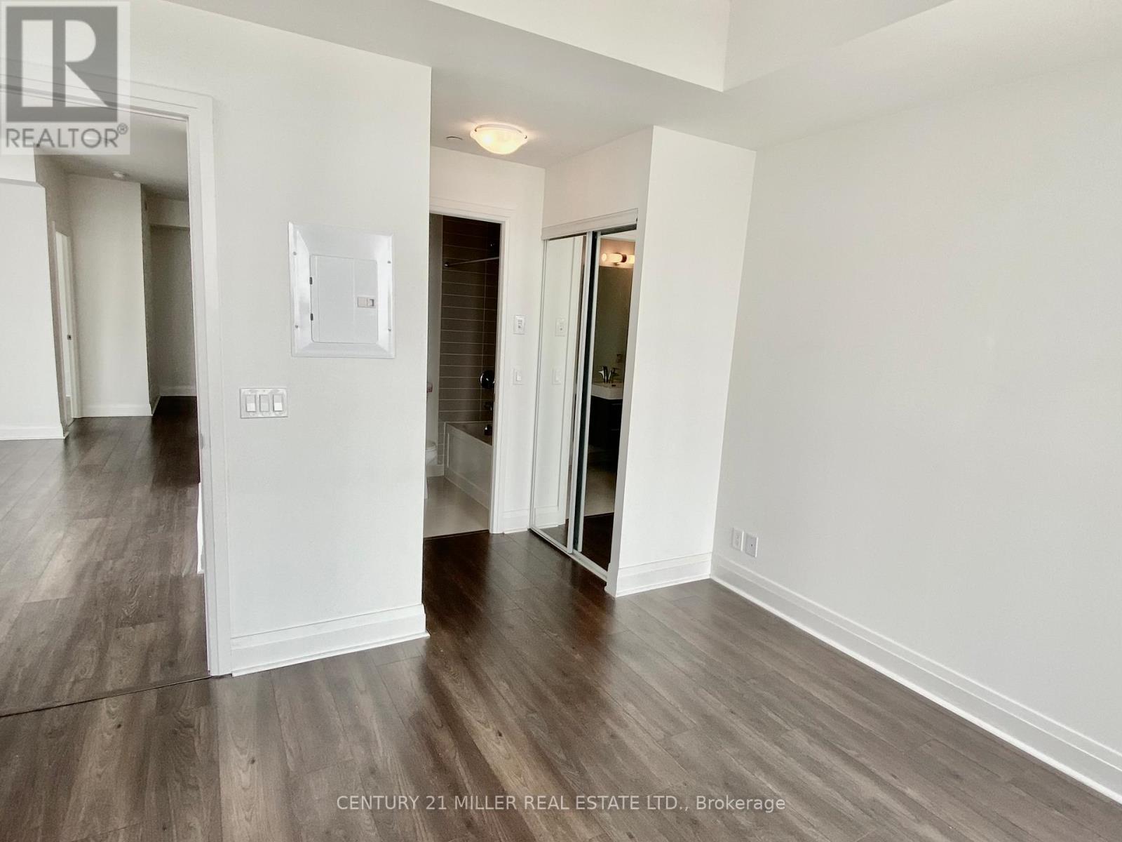 1307 - 15 Zorra Street, Toronto, Ontario  M8Z 4Z6 - Photo 16 - W12194578