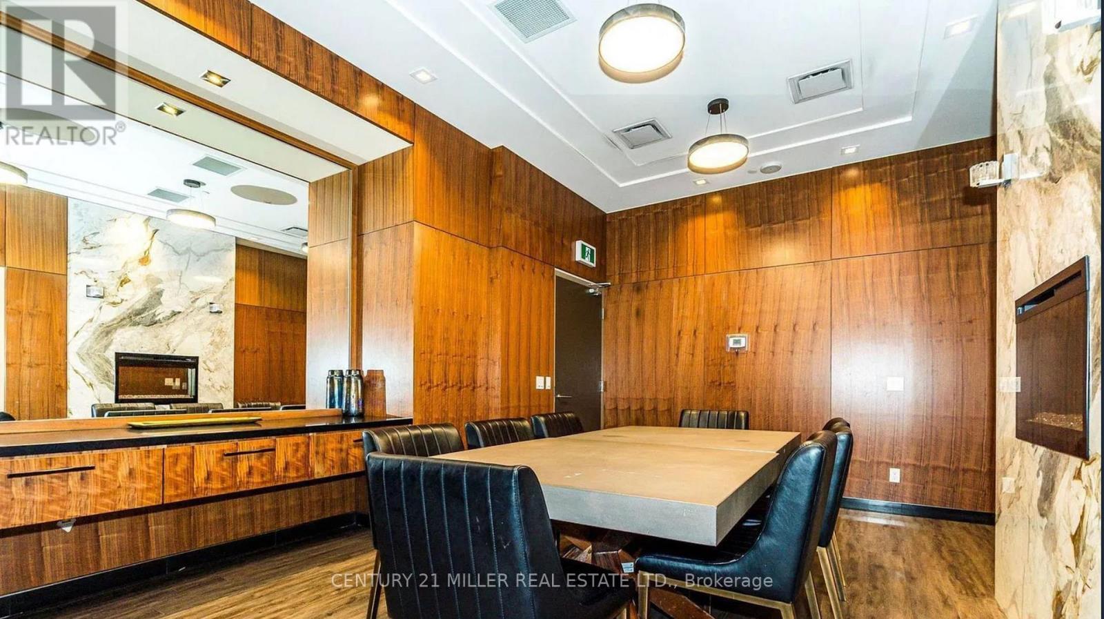 1307 - 15 Zorra Street, Toronto, Ontario  M8Z 4Z6 - Photo 19 - W12194578