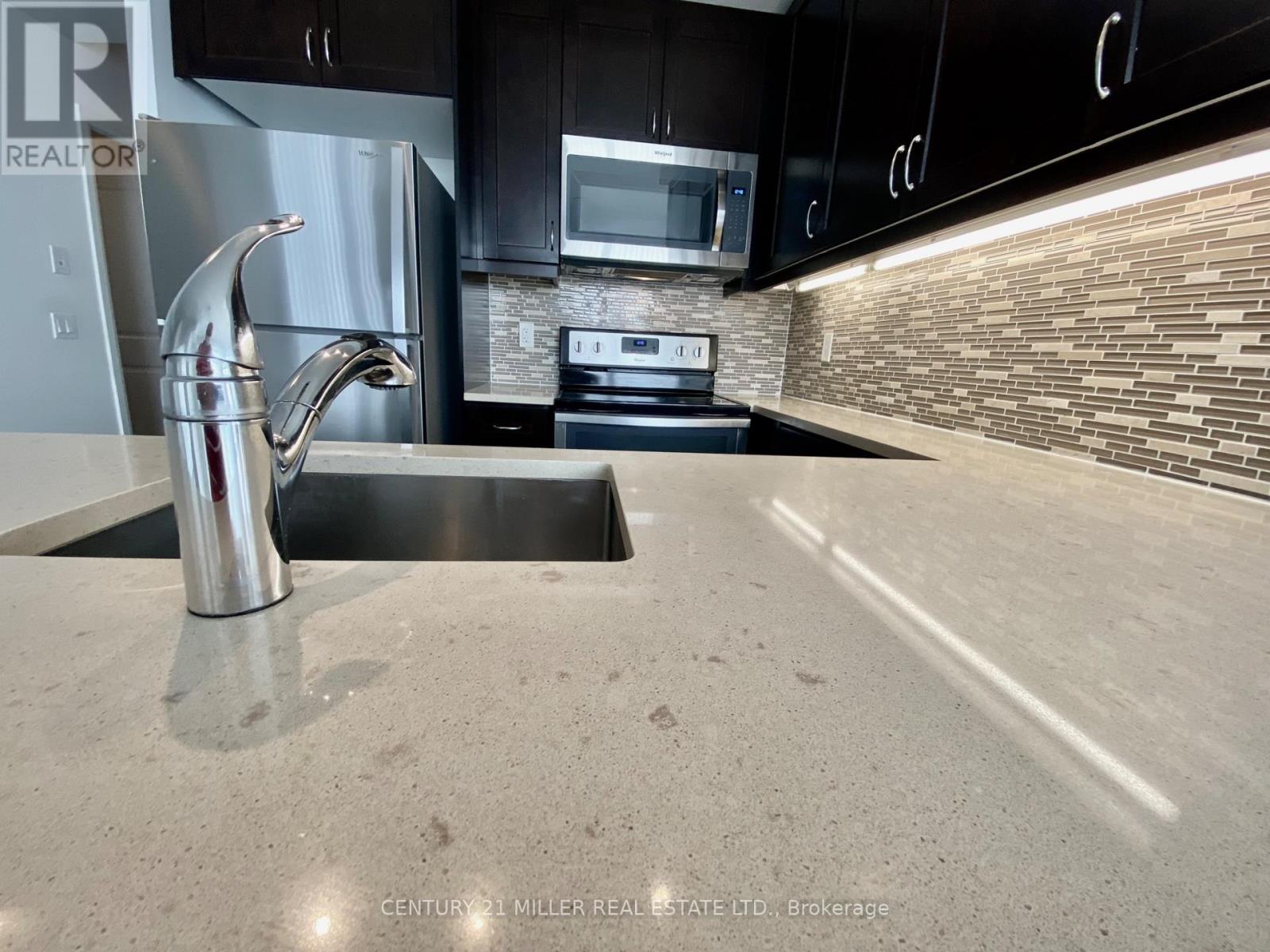 1307 - 15 Zorra Street, Toronto, Ontario  M8Z 4Z6 - Photo 8 - W12194578
