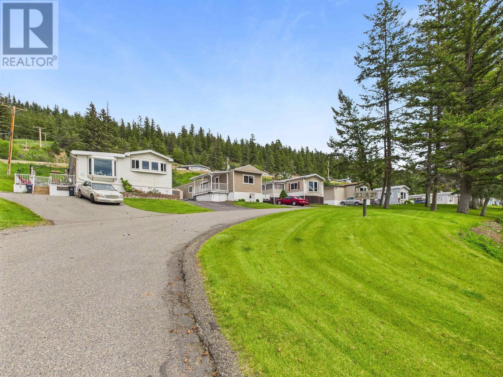 1700 S Broadway Avenue, Williams Lake, British Columbia  V2G 2W5 - Photo 10 - C8069731