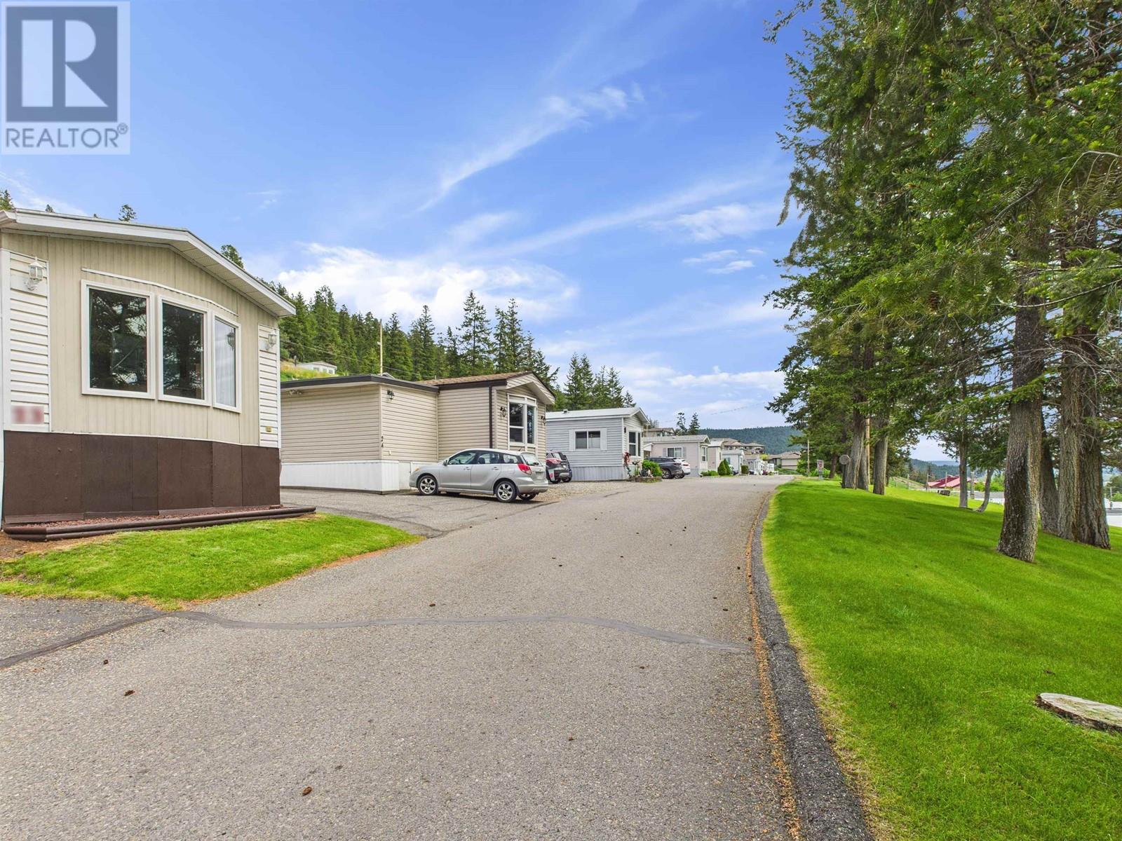 1700 S Broadway Avenue, Williams Lake, British Columbia  V2G 2W5 - Photo 11 - C8069731