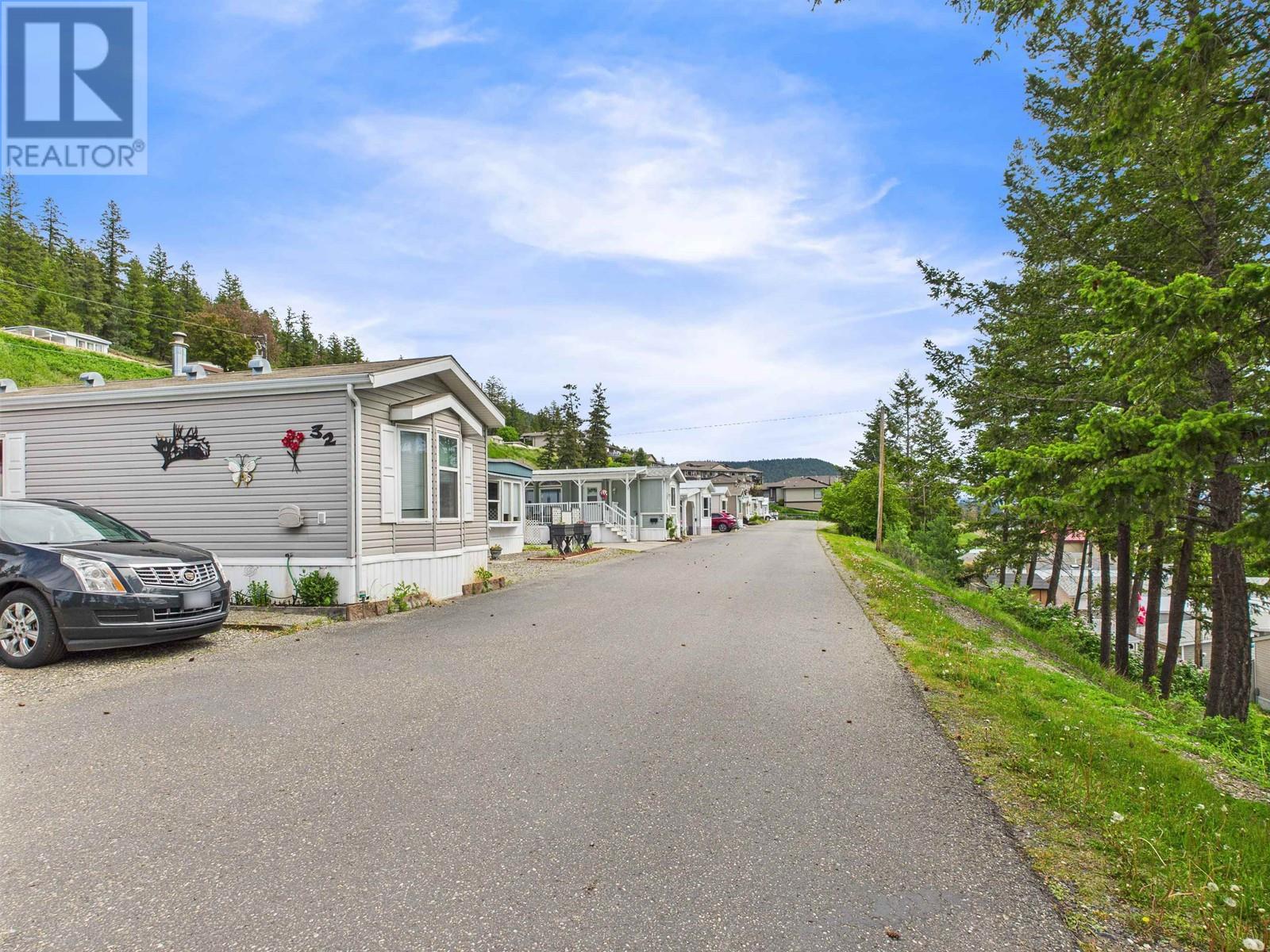 1700 S Broadway Avenue, Williams Lake, British Columbia  V2G 2W5 - Photo 12 - C8069731