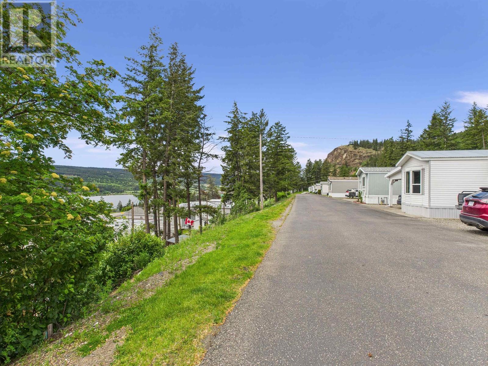 1700 S Broadway Avenue, Williams Lake, British Columbia  V2G 2W5 - Photo 13 - C8069731