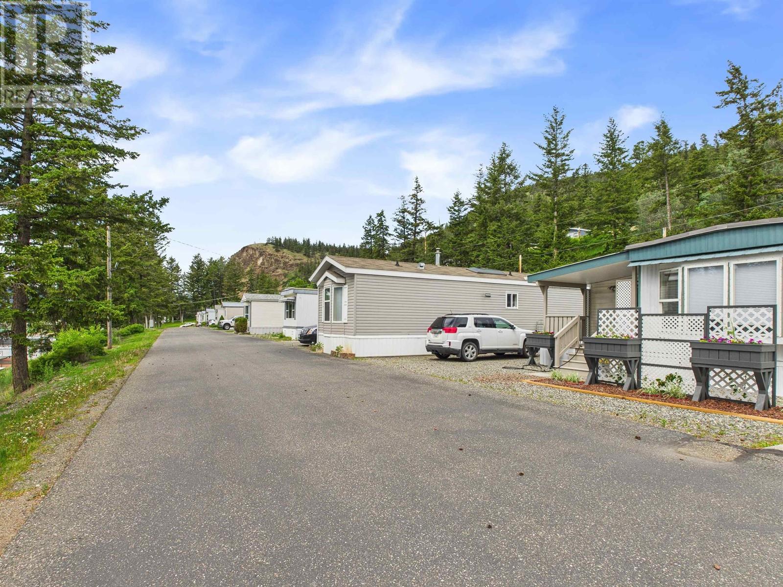 1700 S Broadway Avenue, Williams Lake, British Columbia  V2G 2W5 - Photo 14 - C8069731