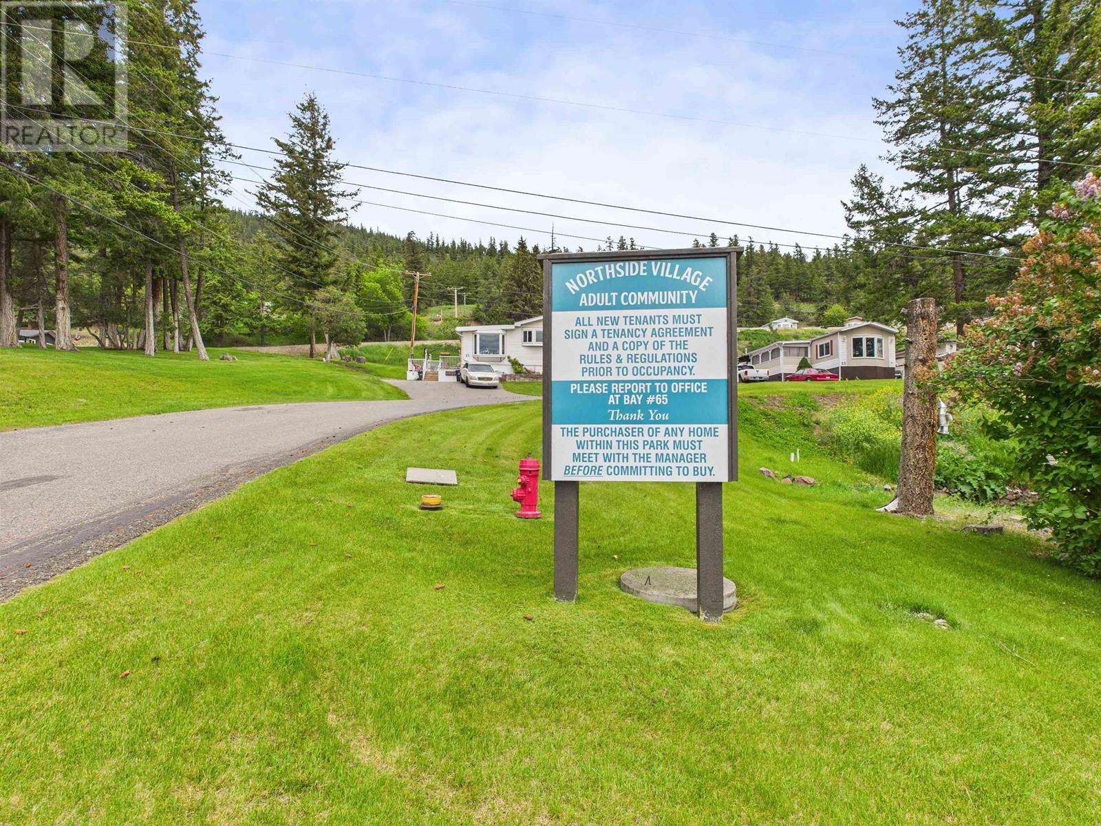 1700 S Broadway Avenue, Williams Lake, British Columbia  V2G 2W5 - Photo 15 - C8069731