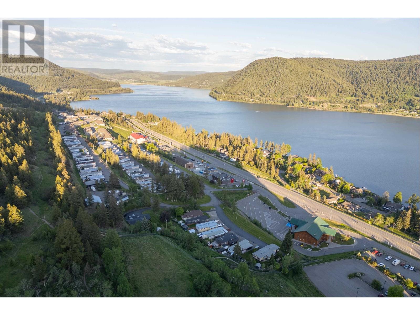 1700 S Broadway Avenue, Williams Lake, British Columbia  V2G 2W5 - Photo 17 - C8069731