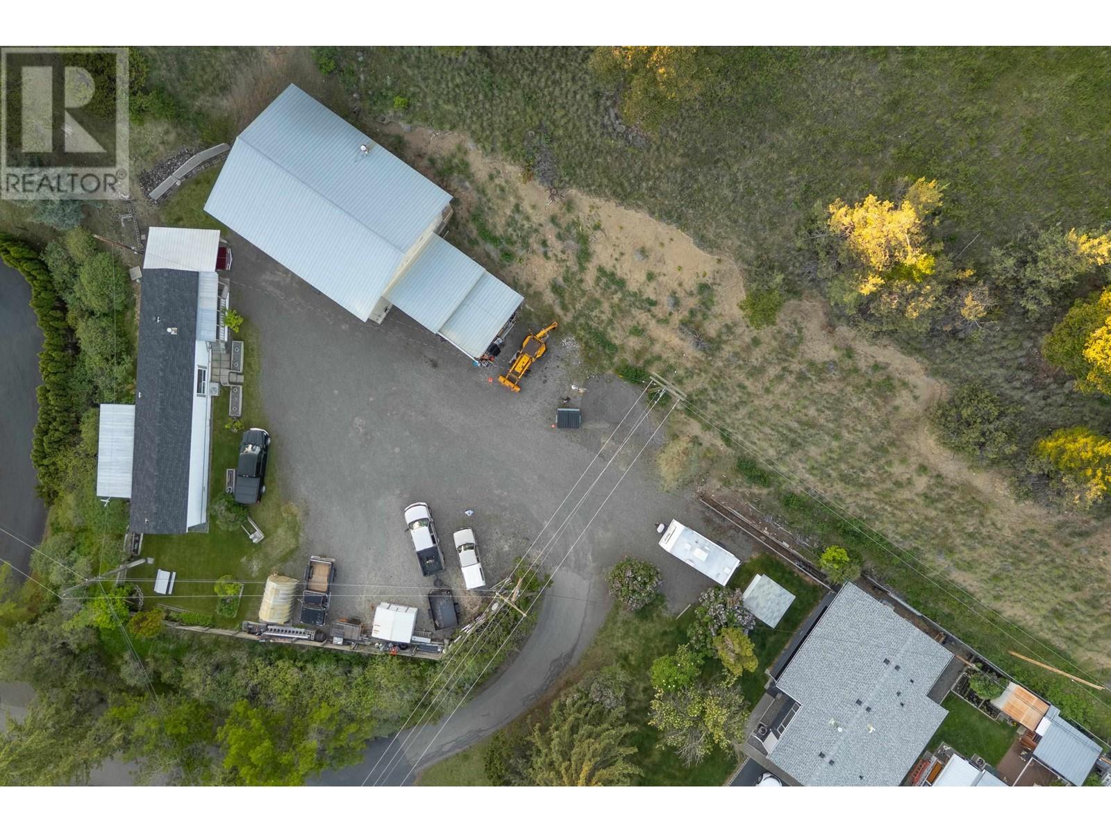 1700 S Broadway Avenue, Williams Lake, British Columbia  V2G 2W5 - Photo 22 - C8069731