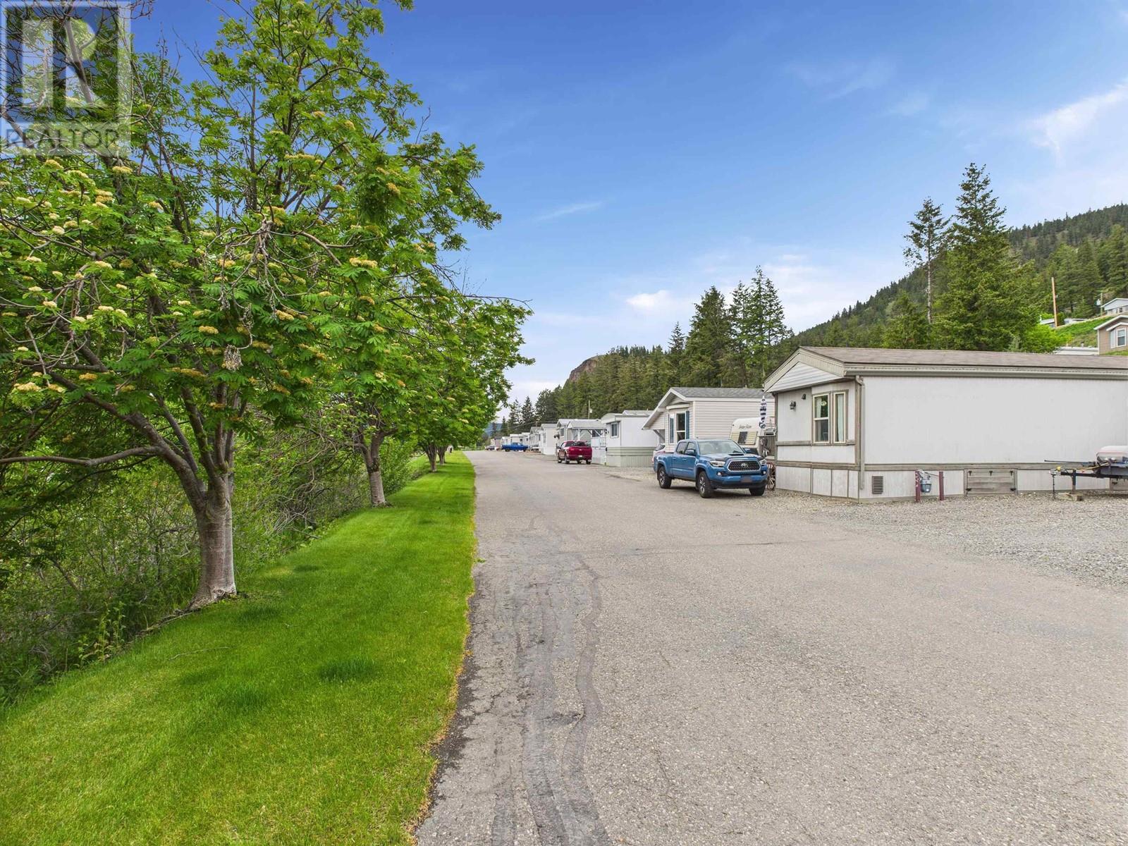 1700 S Broadway Avenue, Williams Lake, British Columbia  V2G 2W5 - Photo 3 - C8069731