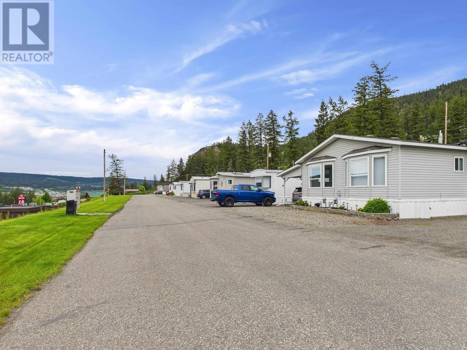 1700 S Broadway Avenue, Williams Lake, British Columbia  V2G 2W5 - Photo 4 - C8069731