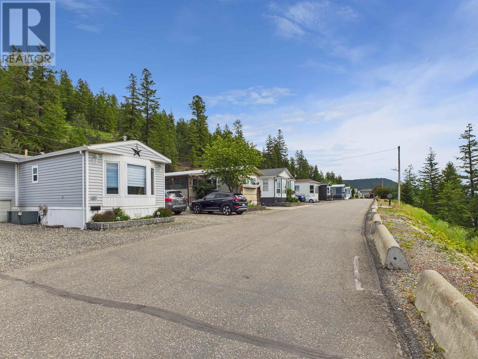 1700 S Broadway Avenue, Williams Lake, British Columbia  V2G 2W5 - Photo 5 - C8069731