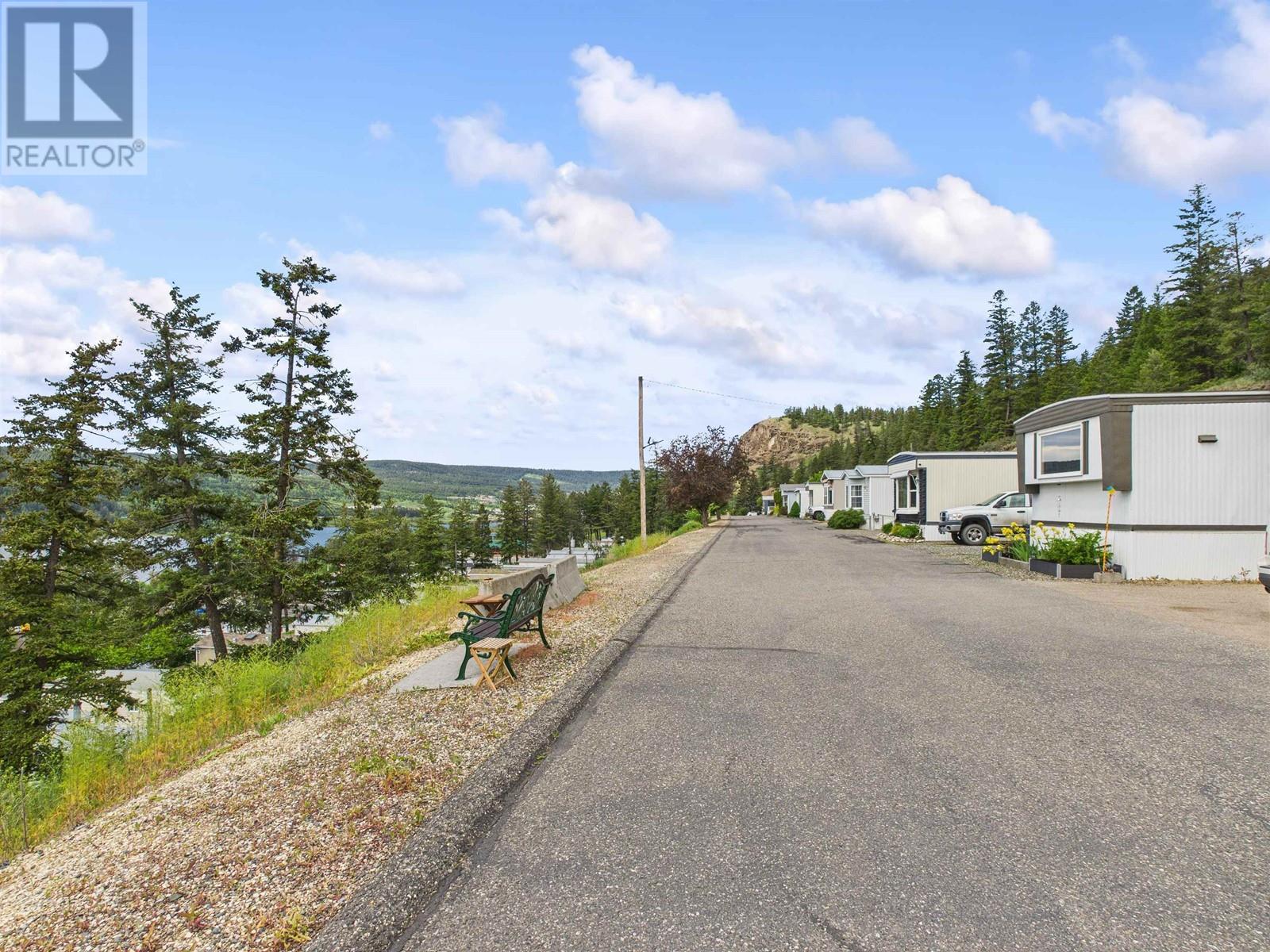 1700 S Broadway Avenue, Williams Lake, British Columbia  V2G 2W5 - Photo 6 - C8069731