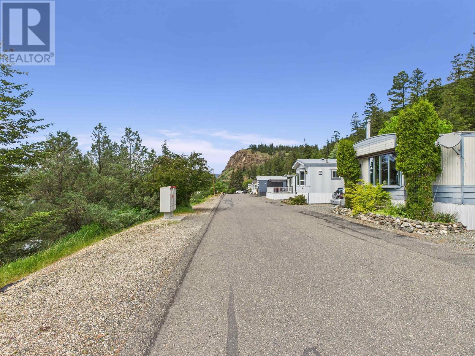 1700 S Broadway Avenue, Williams Lake, British Columbia  V2G 2W5 - Photo 7 - C8069731