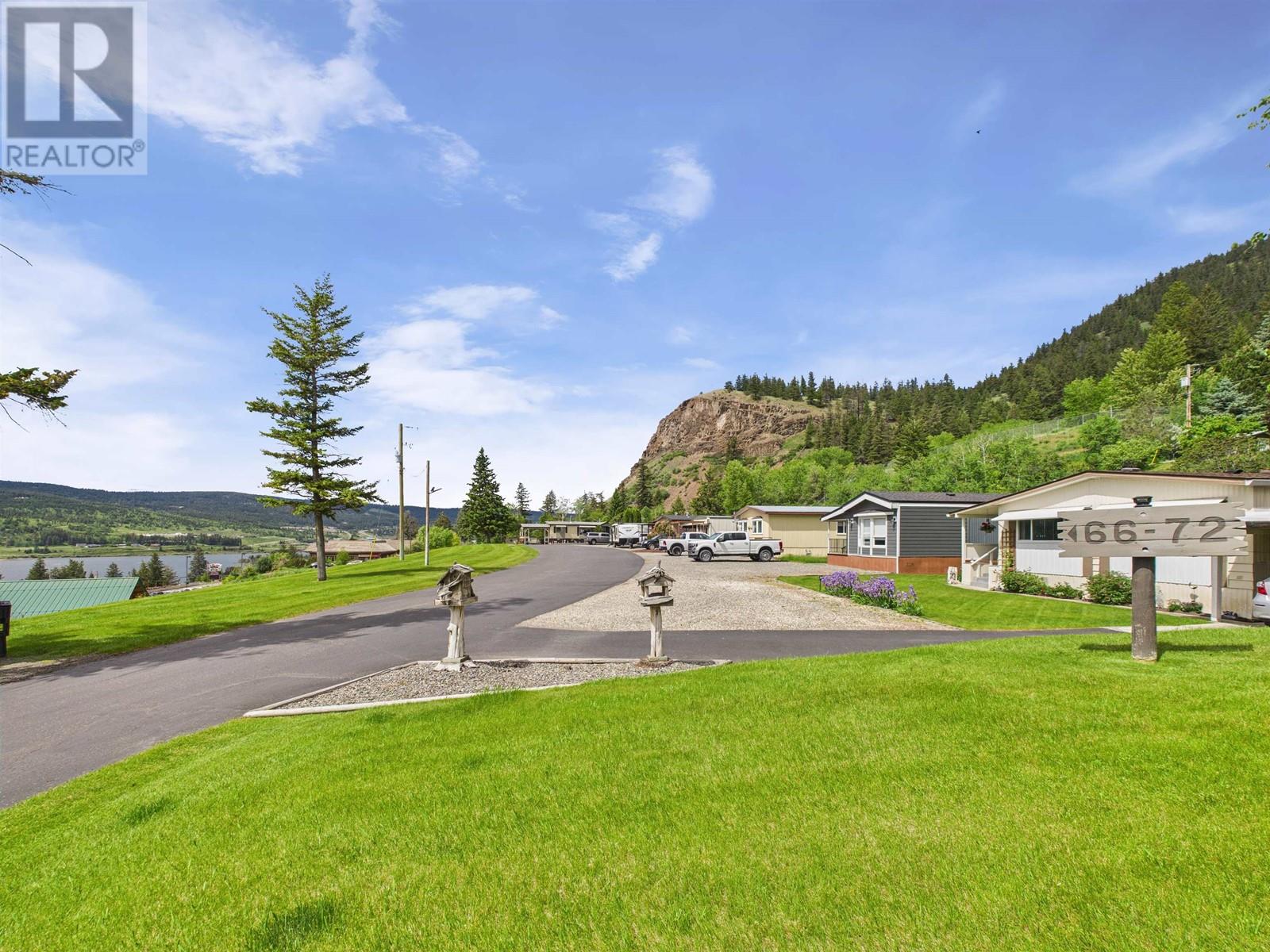 1700 S Broadway Avenue, Williams Lake, British Columbia  V2G 2W5 - Photo 8 - C8069731
