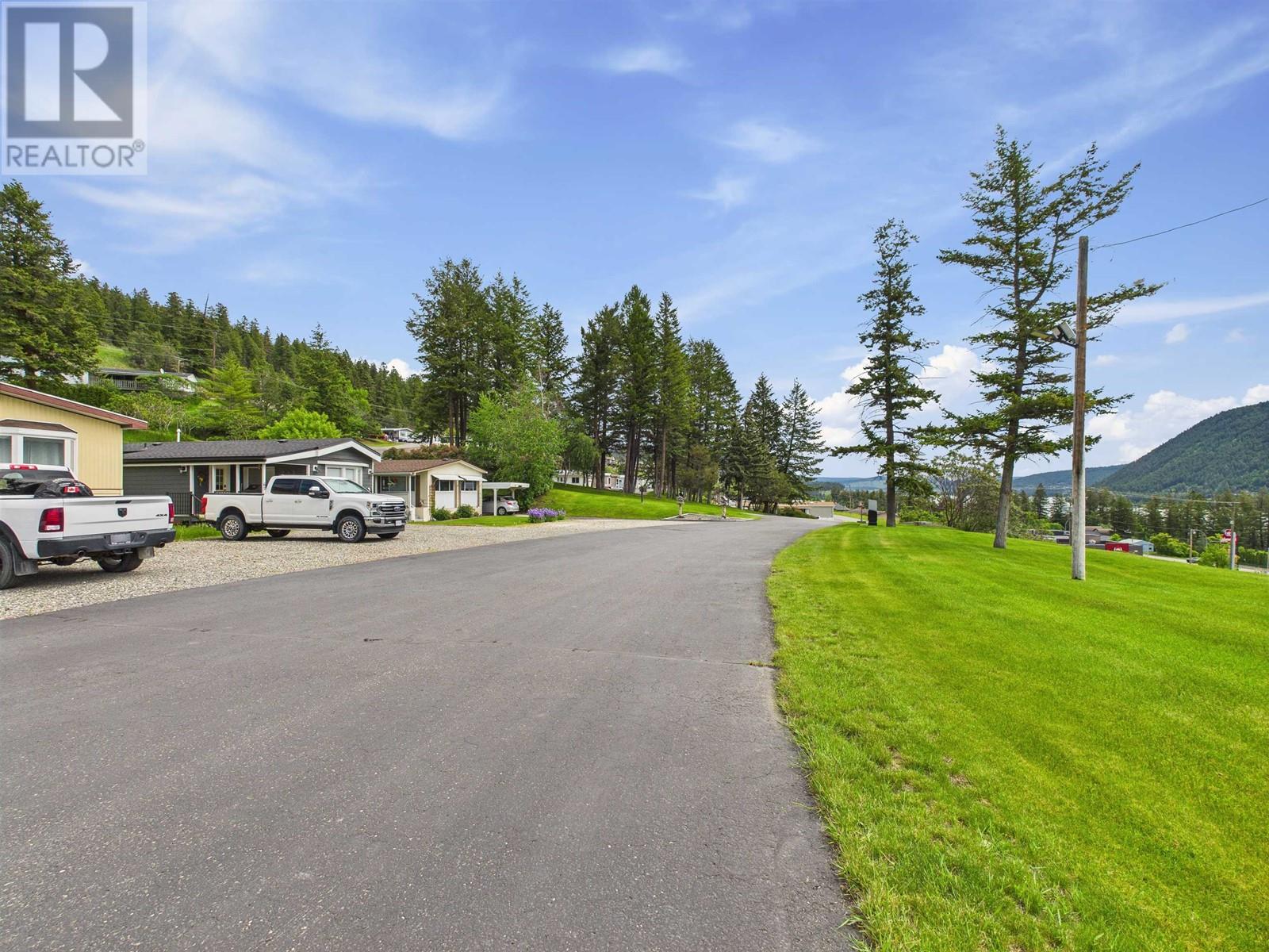 1700 S Broadway Avenue, Williams Lake, British Columbia  V2G 2W5 - Photo 9 - C8069731