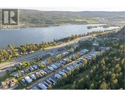 1700 S Broadway Avenue, Williams Lake, Ca