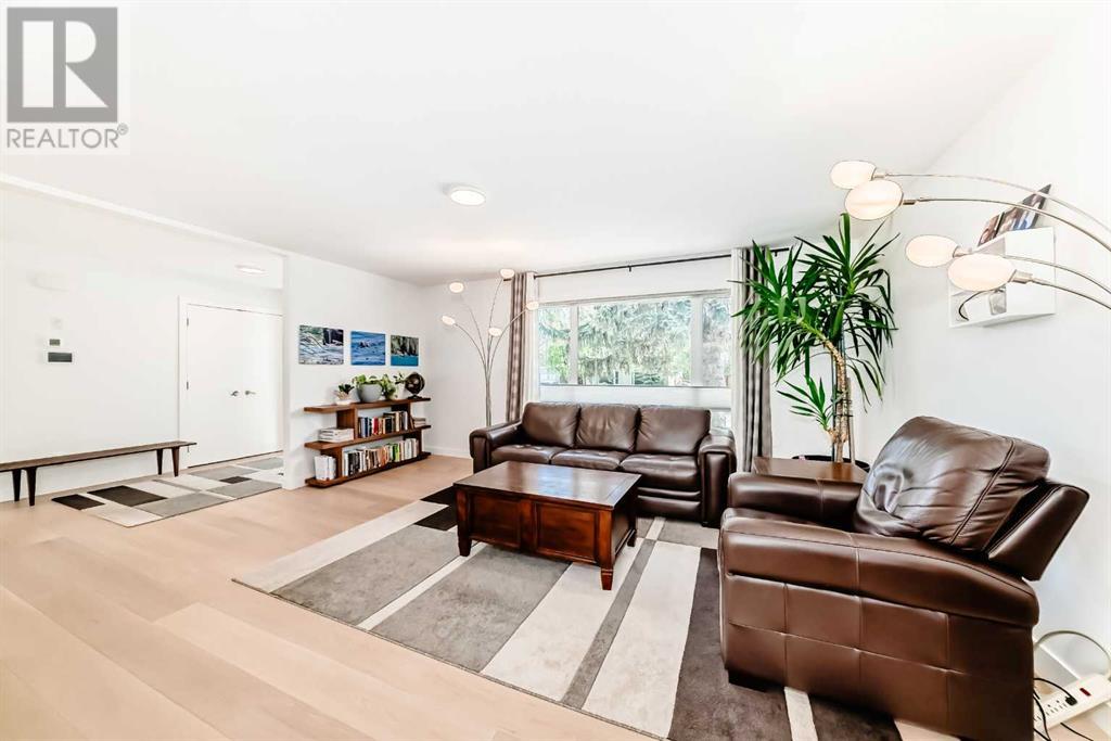 1416 Craig Road Sw, Calgary, Alberta  T2V 2S8 - Photo 15 - A2223231