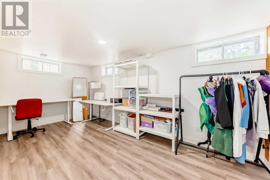 1416 Craig Road Sw, Calgary, Alberta  T2V 2S8 - Photo 34 - A2223231