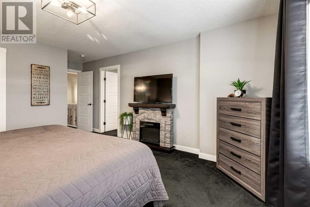 420 Hillcrest Manor Sw, Airdrie, Alberta  T4B 4J9 - Photo 25 - A2223877