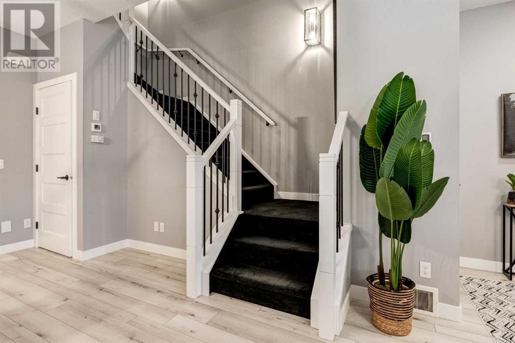 420 Hillcrest Manor Sw, Airdrie, Alberta  T4B 4J9 - Photo 22 - A2223877