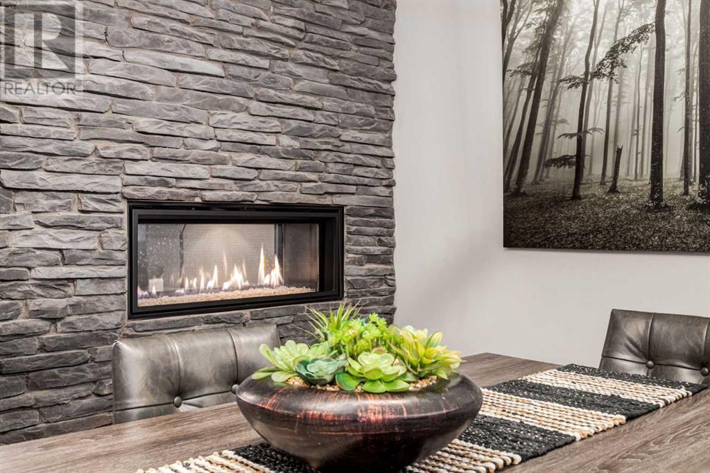 420 Hillcrest Manor Sw, Airdrie, Alberta  T4B 4J9 - Photo 10 - A2223877