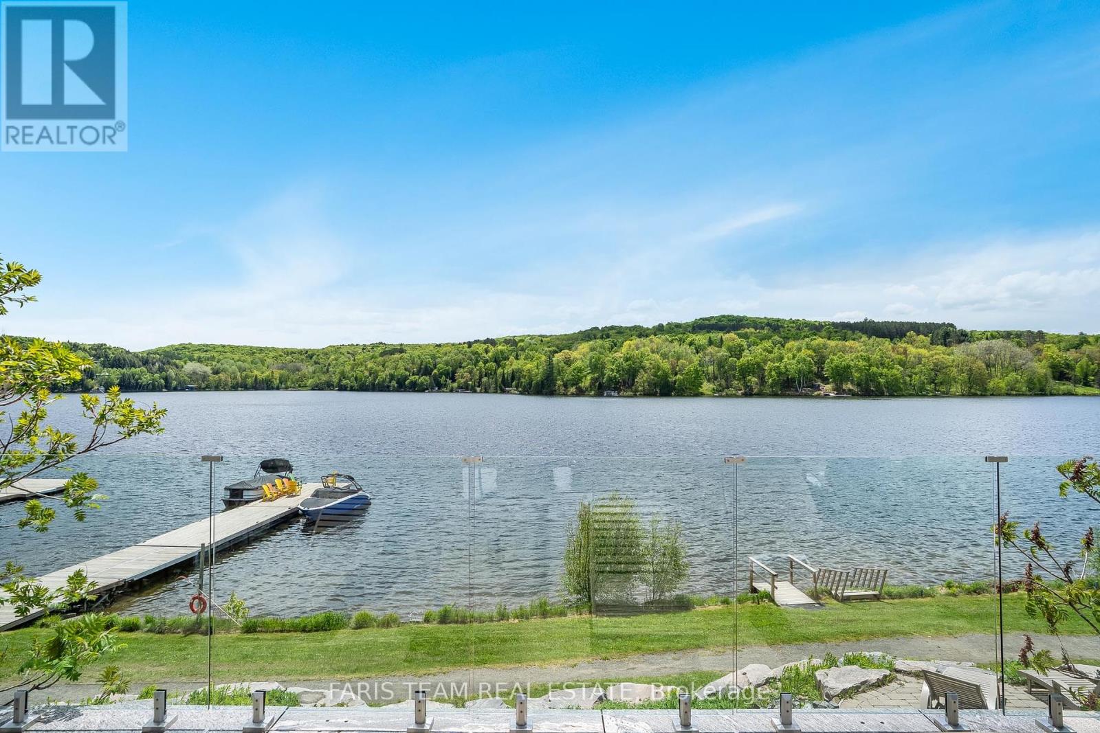 218 - 25 Pen Lake Point Road, Huntsville, Ontario  P1H 1A9 - Photo 18 - X12104254