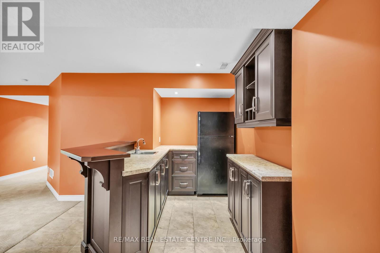 319 Robert Ferrie Drive, Kitchener, Ontario  N2P 2Y7 - Photo 32 - X12196078
