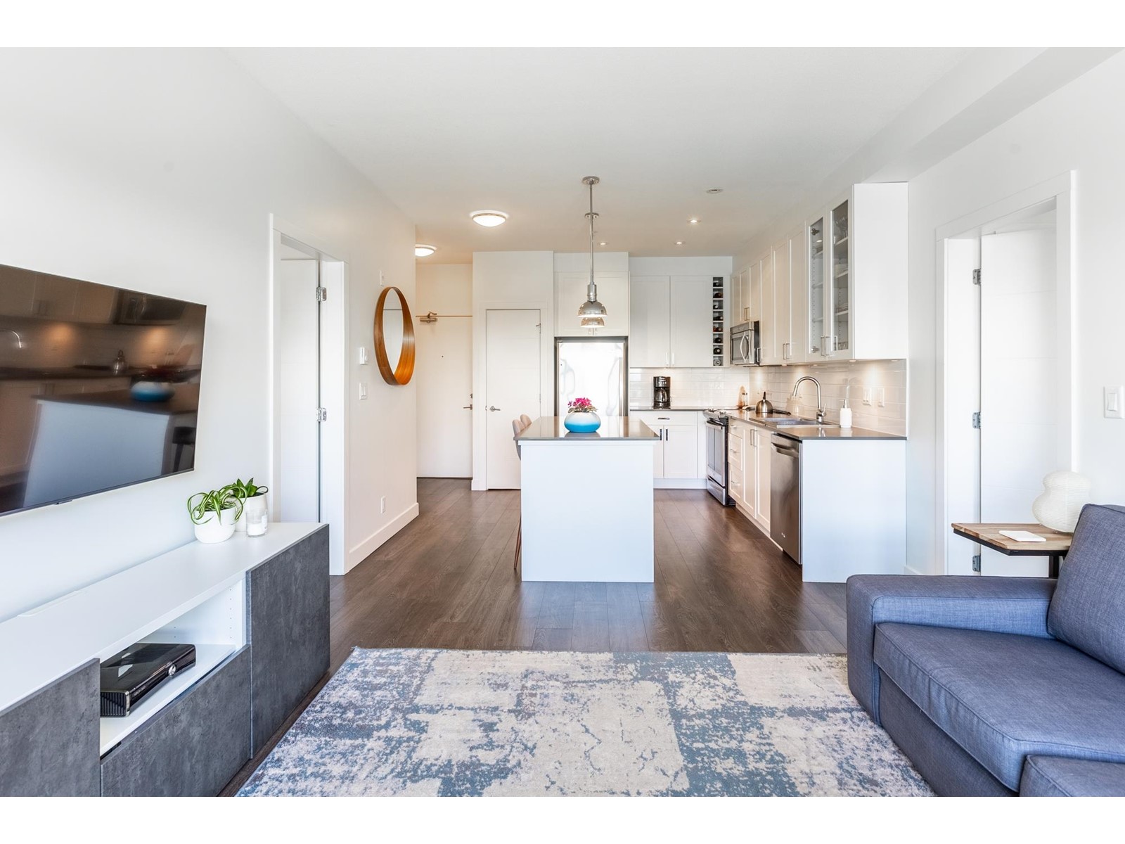 314 16388 64 Avenue, Surrey, British Columbia  V3S 6X6 - Photo 10 - R3011082