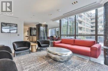205 - 6 Jackes Avenue, Toronto, Ontario  M4T 1X9 - Photo 28 - C12195957