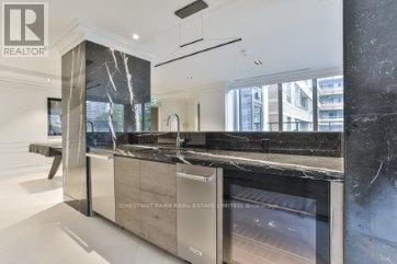 205 - 6 Jackes Avenue, Toronto, Ontario  M4T 1X9 - Photo 34 - C12195957
