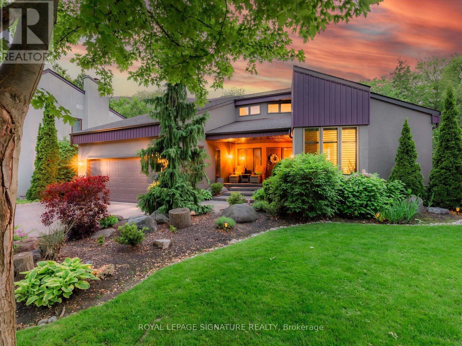 1014 TIFFANY CIRCLE, Oshawa, Ontario
