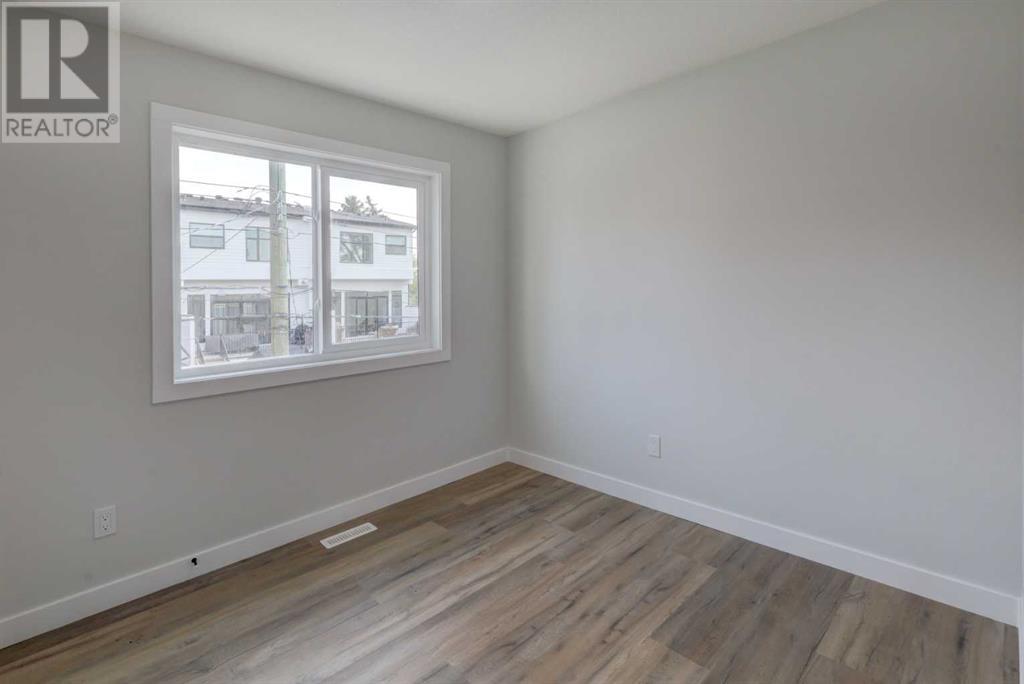 2219 29 Avenue Sw, Calgary, Alberta  T2T 1N8 - Photo 43 - A2227135