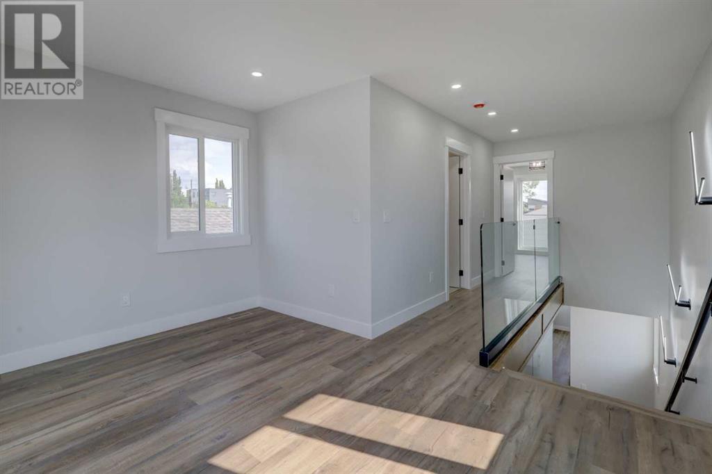 2219 29 Avenue Sw, Calgary, Alberta  T2T 1N8 - Photo 28 - A2227135