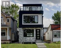 2219 29 Avenue SW Richmond