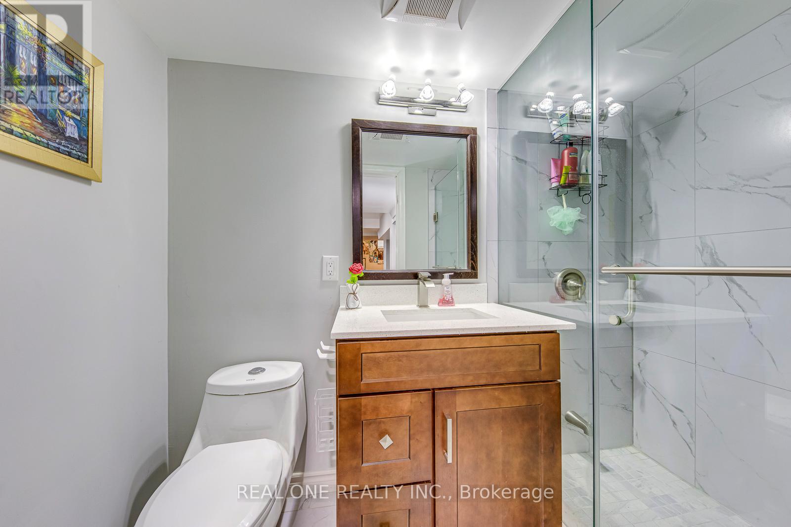 2297 Saddlecreek Crescent, Oakville, Ontario  L6M 5J6 - Photo 24 - W12157957