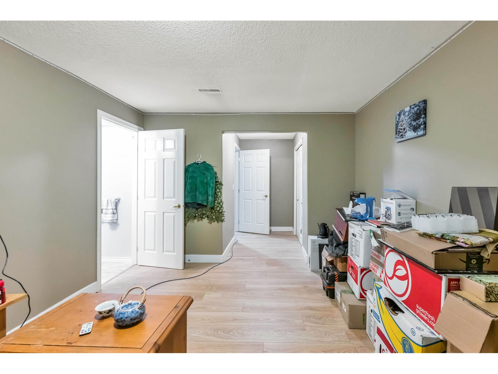 7536 147a Street, Surrey, British Columbia  V3S 8Y6 - Photo 33 - R3010975