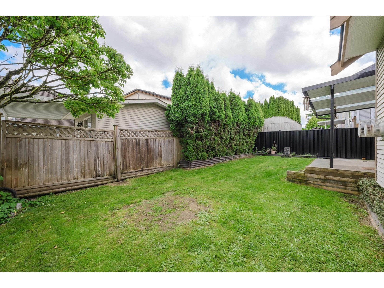 7536 147a Street, Surrey, British Columbia  V3S 8Y6 - Photo 39 - R3010975