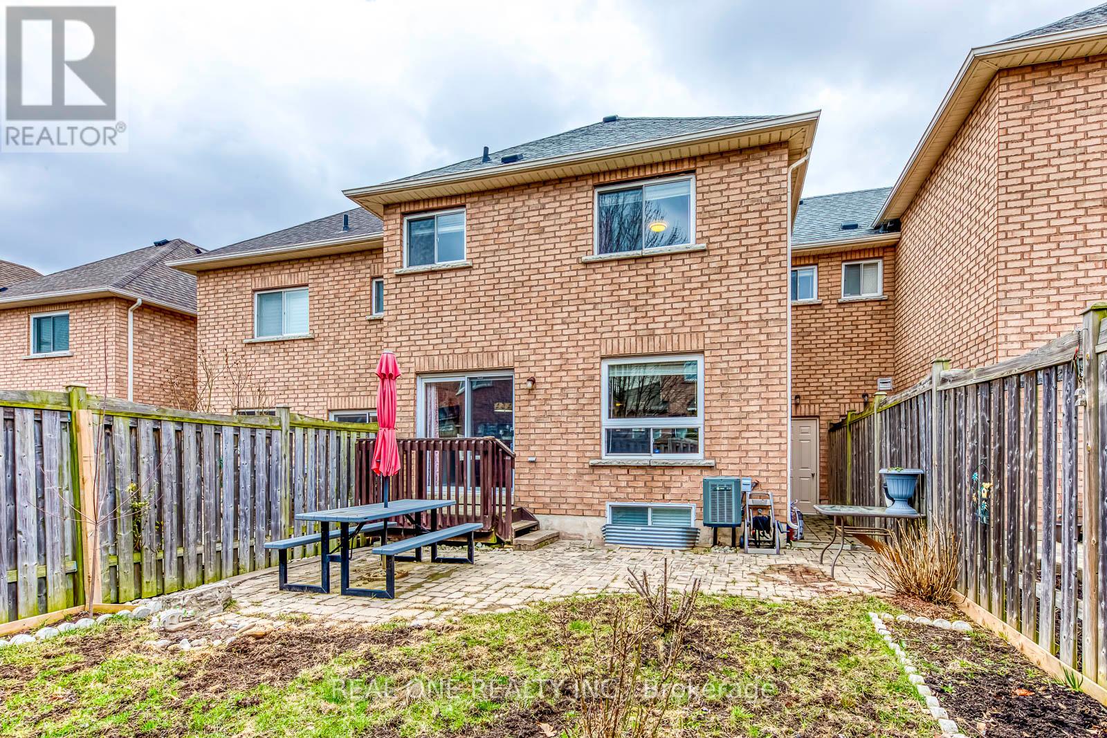 2297 Saddlecreek Crescent, Oakville, Ontario  L6M 5J6 - Photo 27 - W12157957
