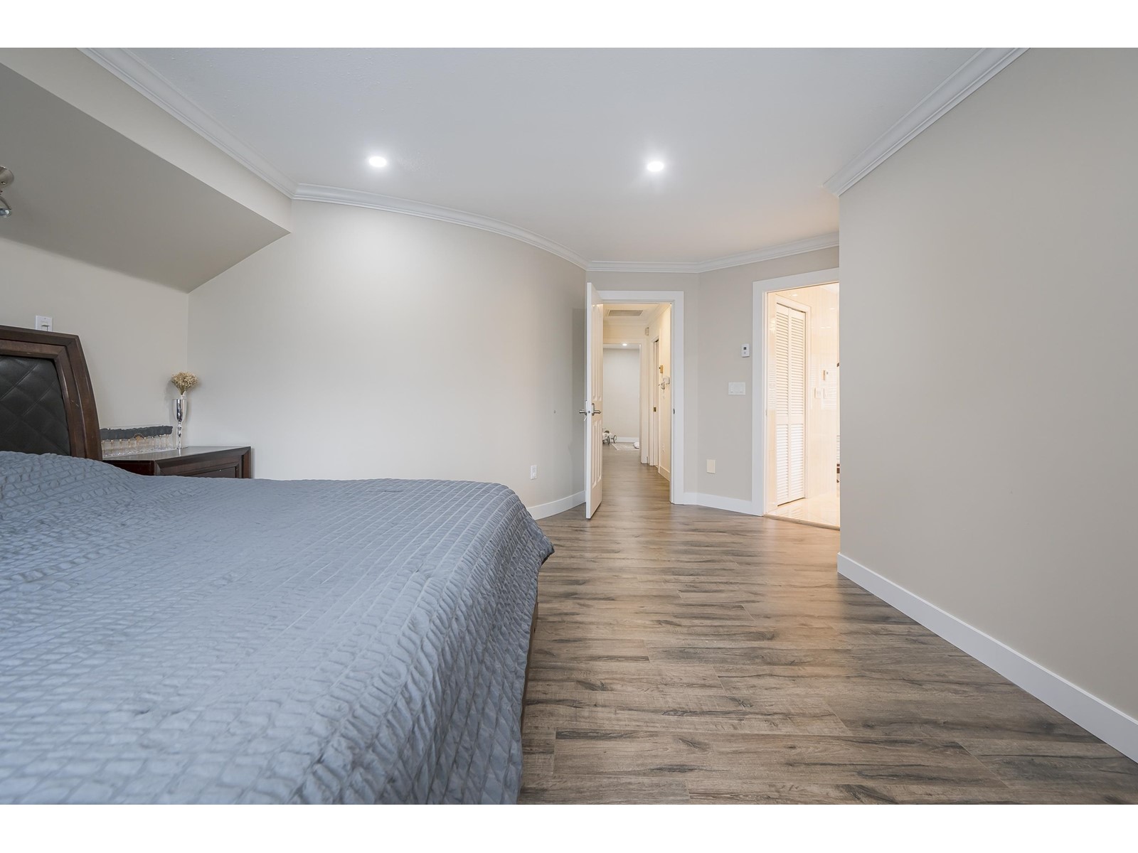 5788 126 Street, Surrey, British Columbia  V3X 3G8 - Photo 18 - R3010698