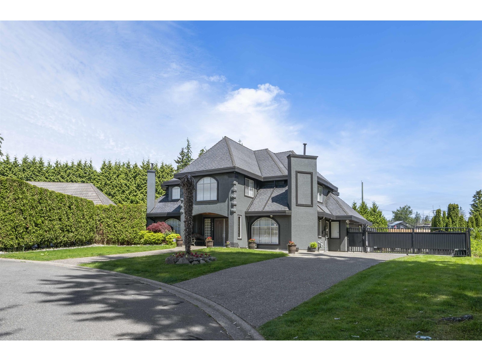 5788 126 Street, Surrey, British Columbia  V3X 3G8 - Photo 32 - R3010698